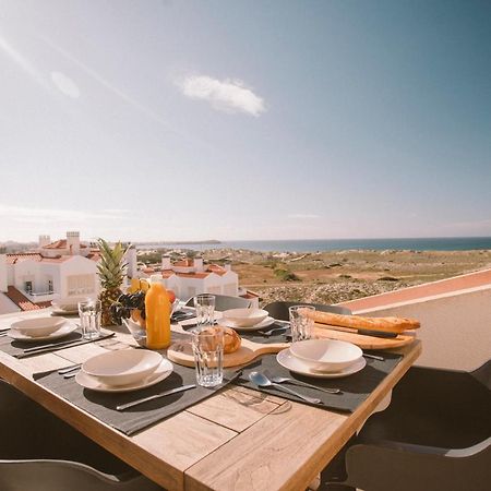 Best Houses 37 - Driftwood Ocean Peniche Exterior foto